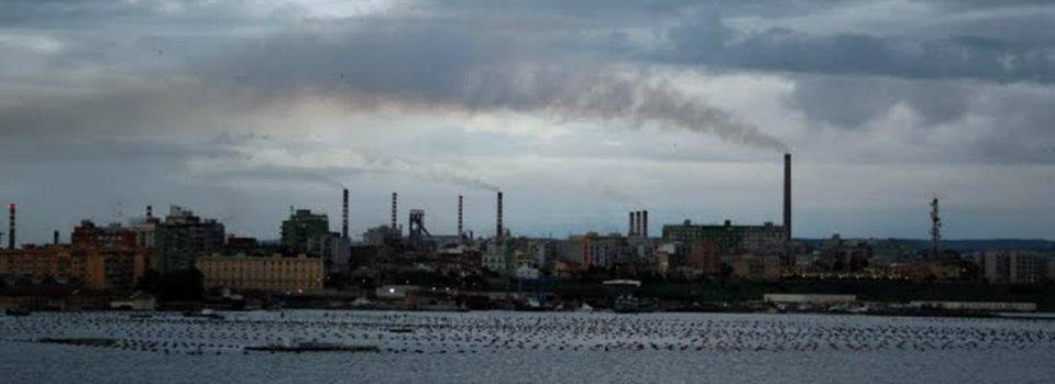 ilva2 rev