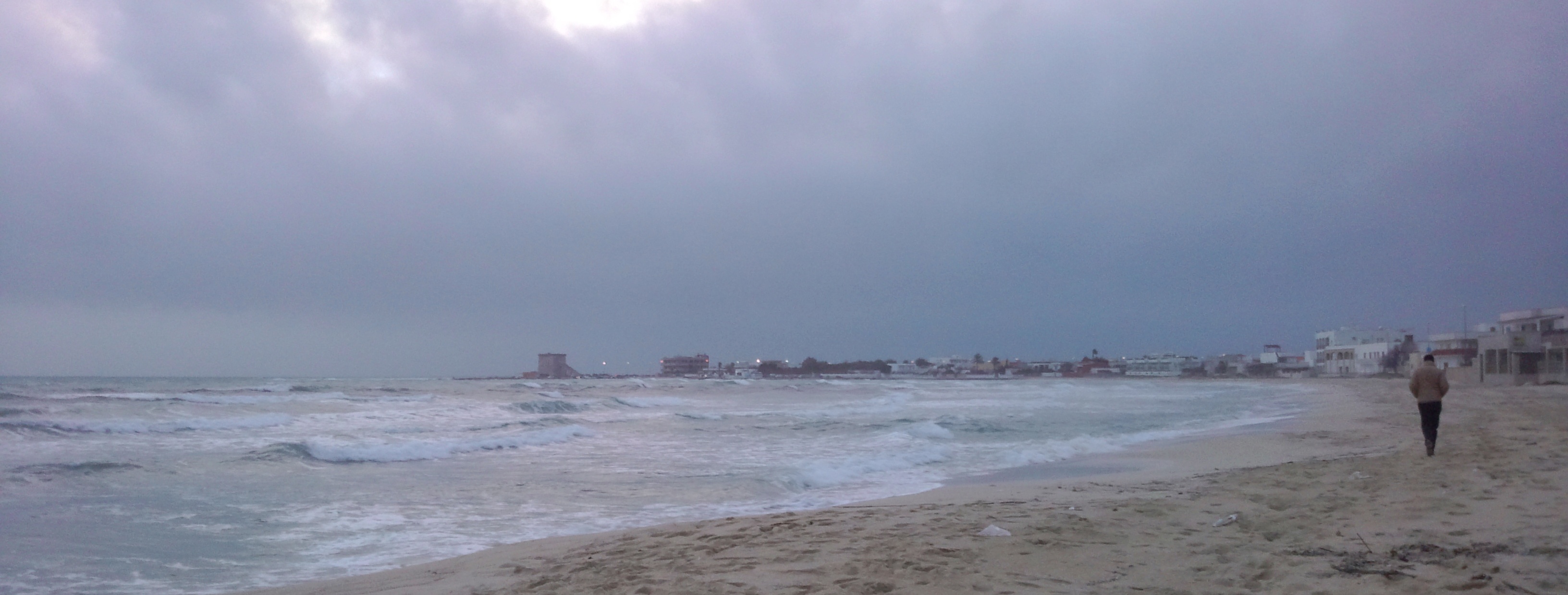mare_del_sud
