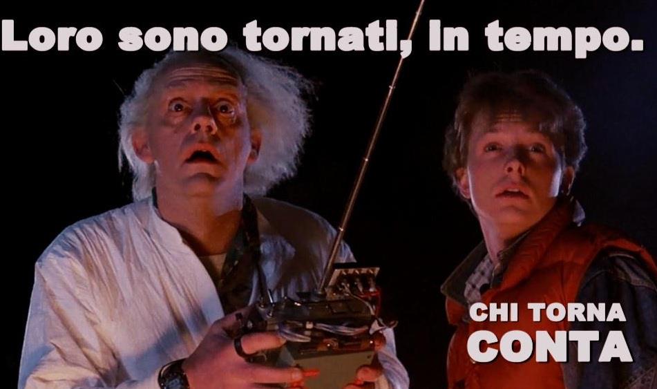 tornaconta