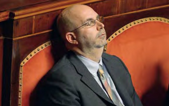 crimi-dorme-in-aula