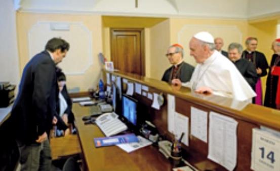 papaalbergo