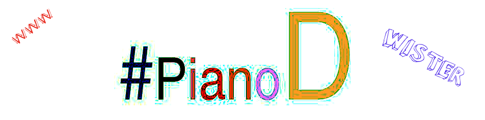 pianoD2