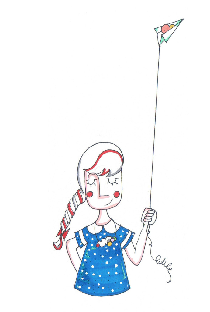 odile-aereo