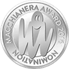 mia2016-nomination
